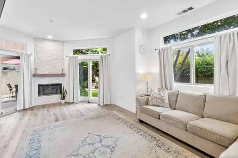 Other - 143 Jupiter St, Encinitas, CA 92024 photo 2 of 10