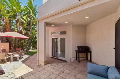Other - 143 Jupiter St, Encinitas, CA 92024 photo 9 of 10