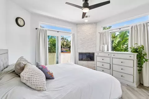 Bedroom - 143 Jupiter St, Encinitas, CA 92024 photo 2 of 3