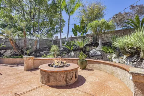 Exterior - 4682 Meadow Dr, Carlsbad, CA 92010 photo 10 of 15
