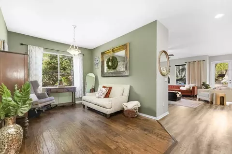 Other - 4682 Meadow Dr, Carlsbad, CA 92010 photo 4 of 8