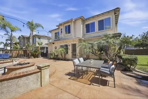 Other - 4682 Meadow Dr, Carlsbad, CA 92010 photo 7 of 8