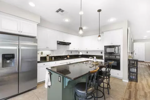 Kitchen - 4682 Meadow Dr, Carlsbad, CA 92010 photo 1 of 3