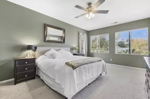 Bedroom - 4682 Meadow Dr, Carlsbad, CA 92010 photo 1 of 5