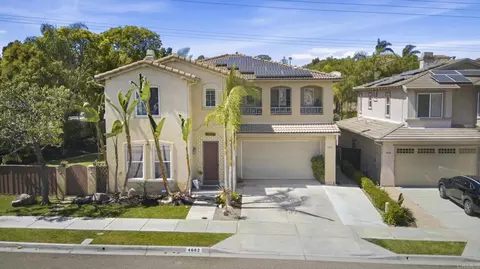 4682 Meadow Dr, Carlsbad, CA 92010