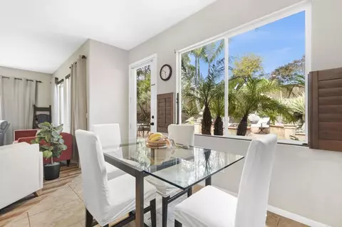 Dining - 4682 Meadow Dr, Carlsbad, CA 92010 photo 1 of 1
