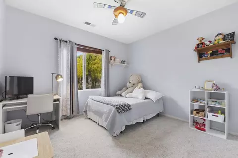 Bedroom - 4682 Meadow Dr, Carlsbad, CA 92010 photo 5 of 5