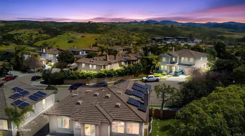 View/Area - 4682 Meadow Dr, Carlsbad, CA 92010 photo 1 of 6