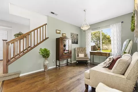 Other - 4682 Meadow Dr, Carlsbad, CA 92010 photo 3 of 8