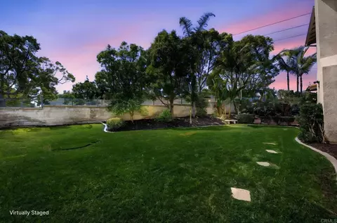 Other - 4682 Meadow Dr, Carlsbad, CA 92010 photo 1 of 8
