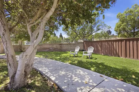 Exterior - 4682 Meadow Dr, Carlsbad, CA 92010 photo 15 of 15