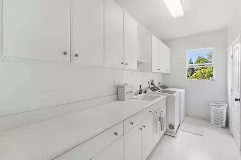 Other - 4682 Meadow Dr, Carlsbad, CA 92010 photo 6 of 8