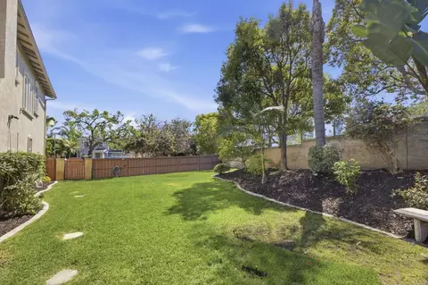 Exterior - 4682 Meadow Dr, Carlsbad, CA 92010 photo 13 of 15