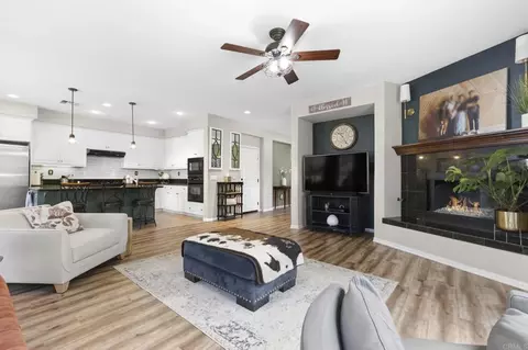 Other - 4682 Meadow Dr, Carlsbad, CA 92010 photo 2 of 8