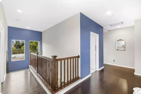 Entry Way - 4682 Meadow Dr, Carlsbad, CA 92010 photo 3 of 3