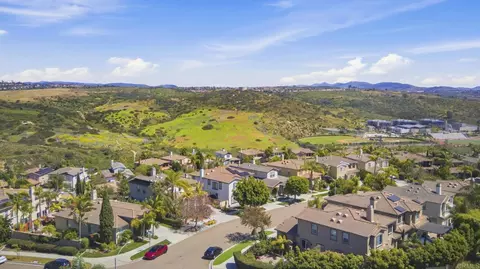 View/Area - 4682 Meadow Dr, Carlsbad, CA 92010 photo 6 of 6