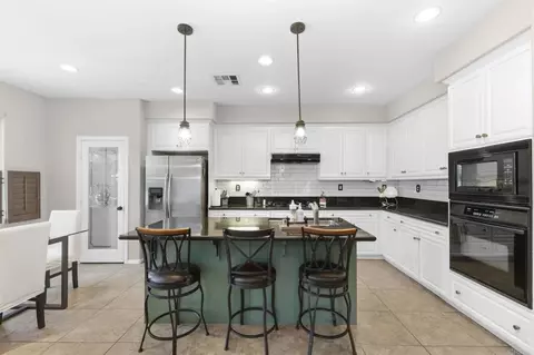 Kitchen - 4682 Meadow Dr, Carlsbad, CA 92010 photo 2 of 3