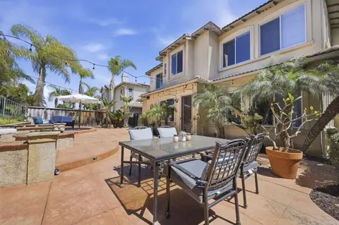 Other - 4682 Meadow Dr, Carlsbad, CA 92010 photo 8 of 8