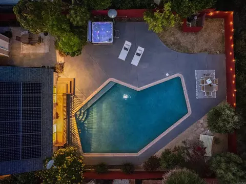 3361 Wisteria Dr, San Diego, CA 92106