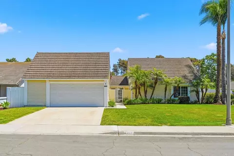 7216 Manzanita St, Carlsbad, CA 92011