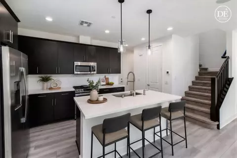 3240 Crecida Way, Carlsbad, CA 92010
