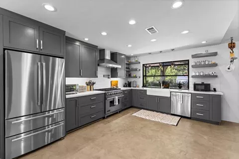 1717 Birchwood, San Marcos, CA 92069