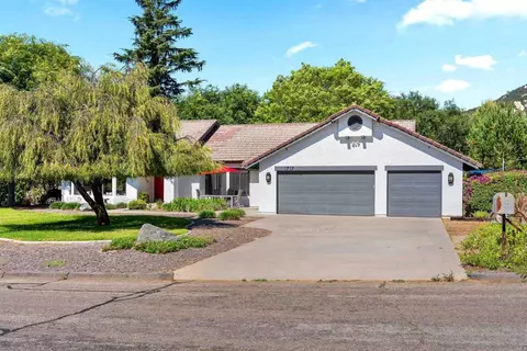 1717 Birchwood, San Marcos, CA 92069