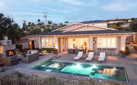 900 Channel Island Dr, Encinitas, CA 92024