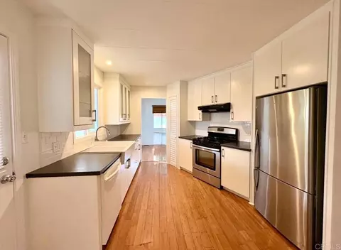 7127 Santa Barbara St #113, Carlsbad, CA 92011