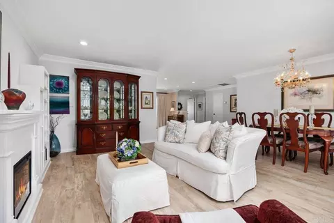Living - 3709 Sesame Way, Oceanside, CA 92057 photo 2 of 2
