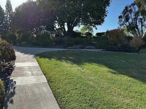 Exterior - 3709 Sesame Way, Oceanside, CA 92057 photo 13 of 13