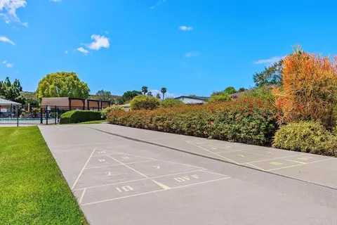 View/Area - 3709 Sesame Way, Oceanside, CA 92057 photo 1 of 1