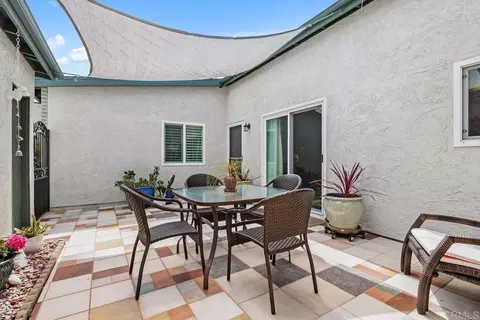 Exterior - 3709 Sesame Way, Oceanside, CA 92057 photo 5 of 13