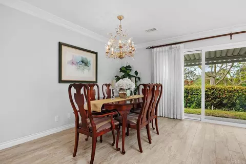 Dining - 3709 Sesame Way, Oceanside, CA 92057 photo 3 of 3