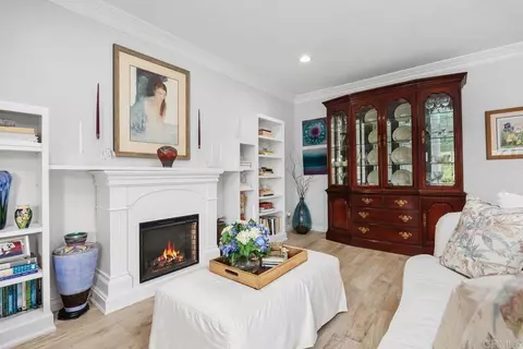 Other - 3709 Sesame Way, Oceanside, CA 92057 photo 1 of 5