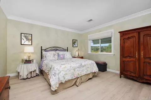 Bedroom - 3709 Sesame Way, Oceanside, CA 92057 photo 1 of 3