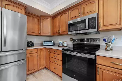 Kitchen - 3709 Sesame Way, Oceanside, CA 92057 photo 4 of 5