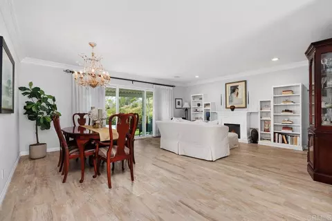 Dining - 3709 Sesame Way, Oceanside, CA 92057 photo 1 of 3
