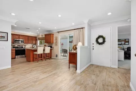 Entry Way - 3709 Sesame Way, Oceanside, CA 92057 photo 1 of 1