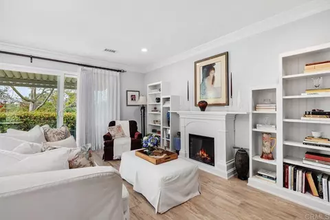Living - 3709 Sesame Way, Oceanside, CA 92057 photo 1 of 2