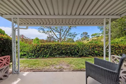 Exterior - 3709 Sesame Way, Oceanside, CA 92057 photo 8 of 13