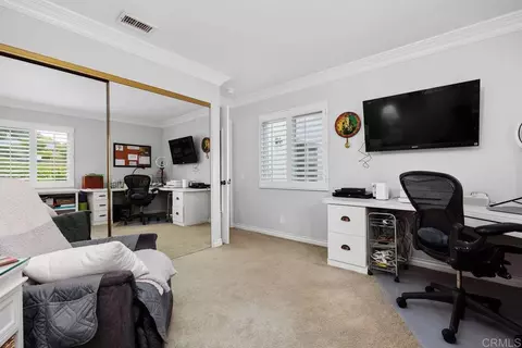 Other - 3709 Sesame Way, Oceanside, CA 92057 photo 3 of 5