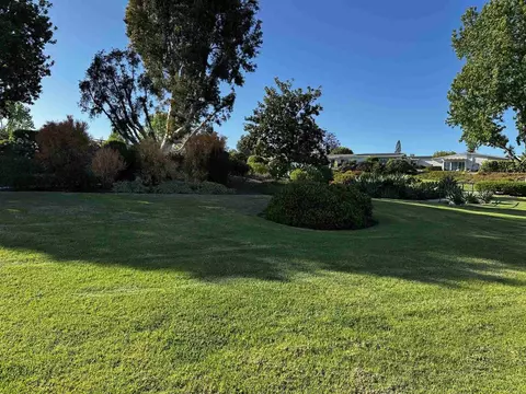 Exterior - 3709 Sesame Way, Oceanside, CA 92057 photo 11 of 13