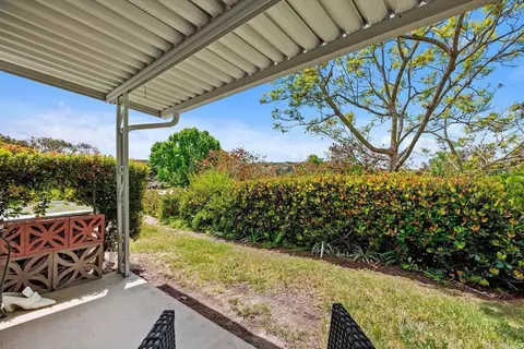 Exterior - 3709 Sesame Way, Oceanside, CA 92057 photo 7 of 13