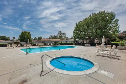 Exterior - 3709 Sesame Way, Oceanside, CA 92057 photo 10 of 13