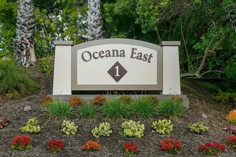 Other - 3709 Sesame Way, Oceanside, CA 92057 photo 4 of 5