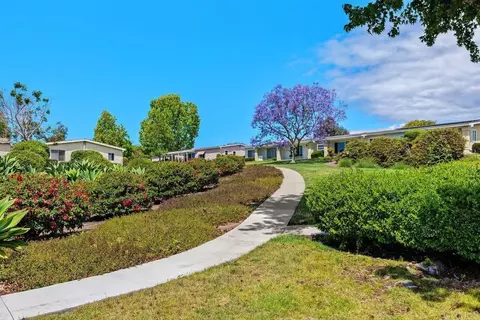 Other - 3709 Sesame Way, Oceanside, CA 92057 photo 5 of 5
