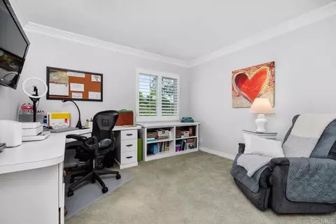 Other - 3709 Sesame Way, Oceanside, CA 92057 photo 2 of 5