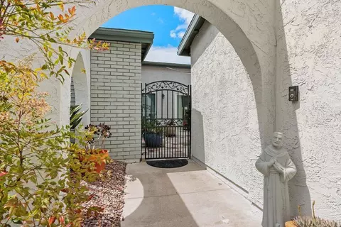 Exterior - 3709 Sesame Way, Oceanside, CA 92057 photo 3 of 13