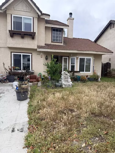 1416 Eastview Ct, Oceanside, CA 92056